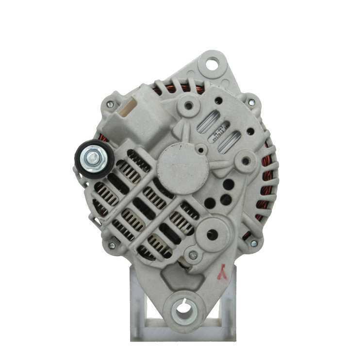 Alternateur PSH ref. 145.528.080.130