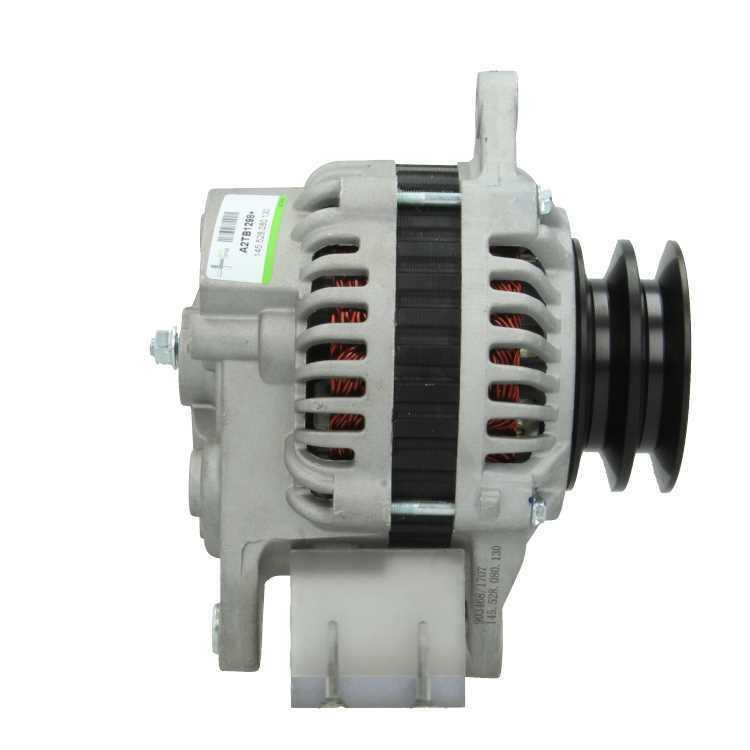 Alternateur PSH ref. 145.528.080.130