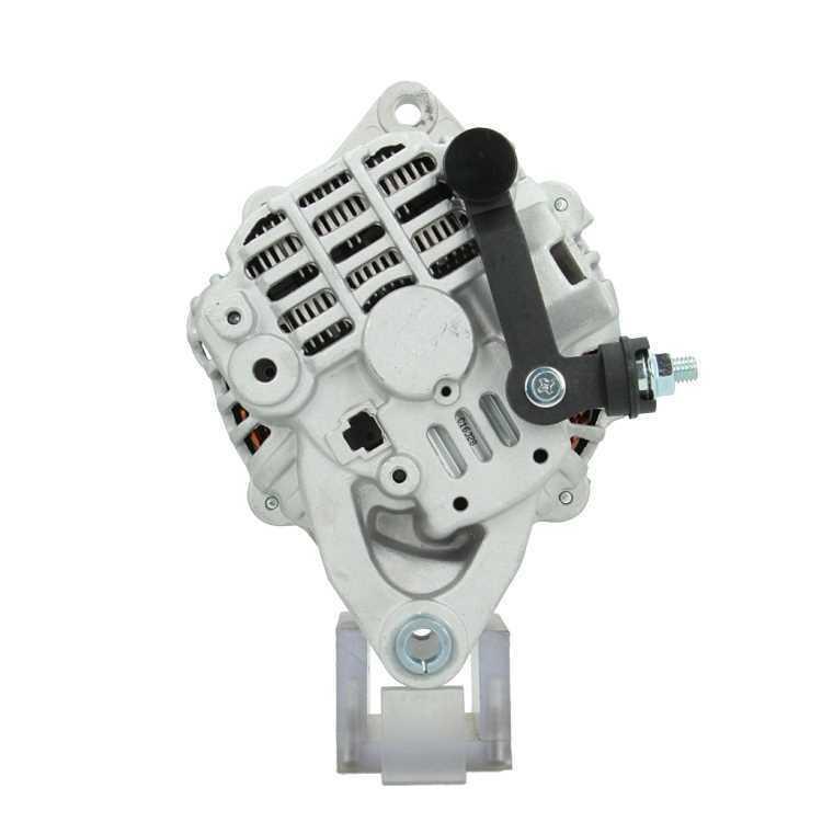 Alternateur PSH 145.529.080.130