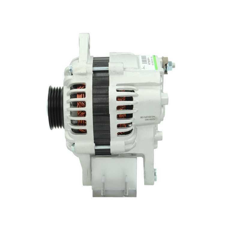 Alternador PSH 145.530.070.130