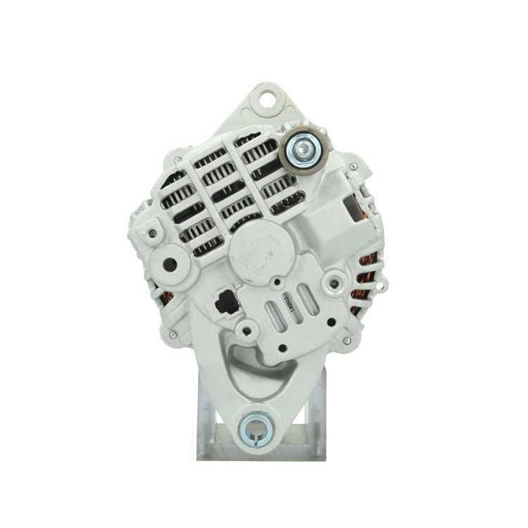 Alternador PSH 145.530.070.130