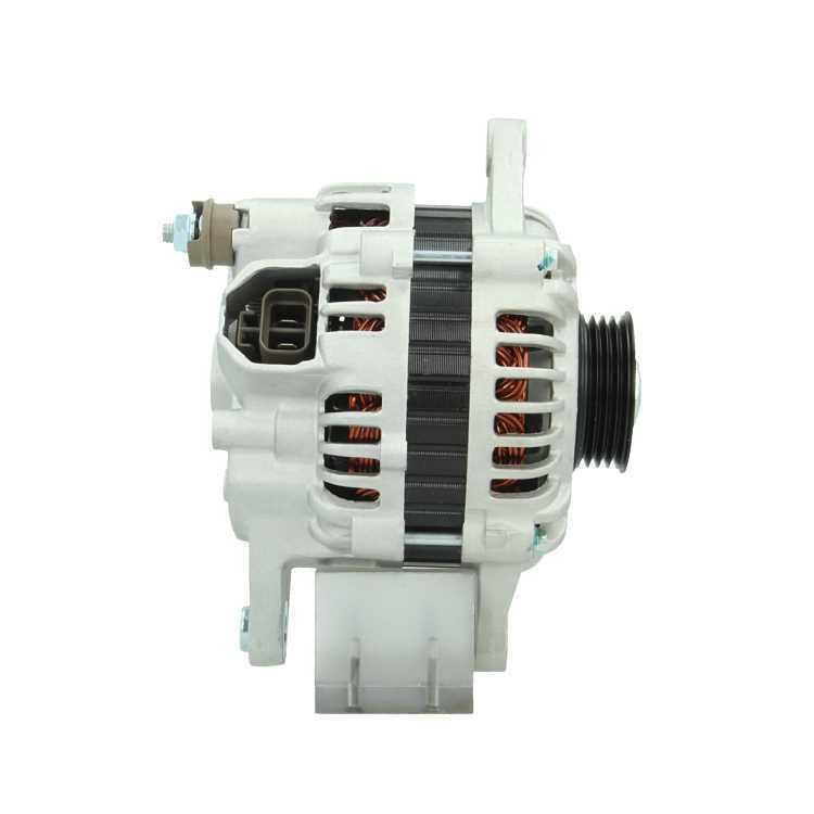 Alternador PSH 145.530.070.130