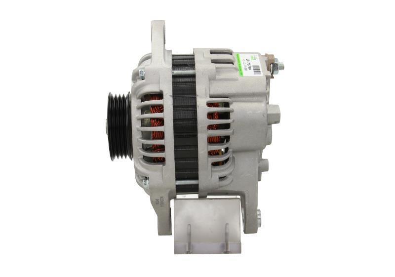 Alternateur PSH 145.532.070.080