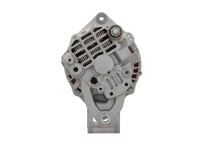 Alternateur PSH 145.532.070.080