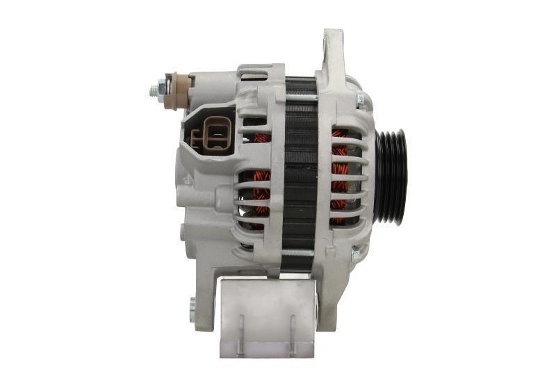 Alternateur PSH 145.532.070.080