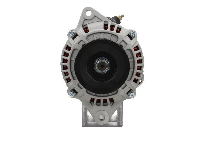 Alternador PSH 145.535.075.020