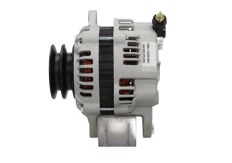 Alternador PSH 145.535.075.020