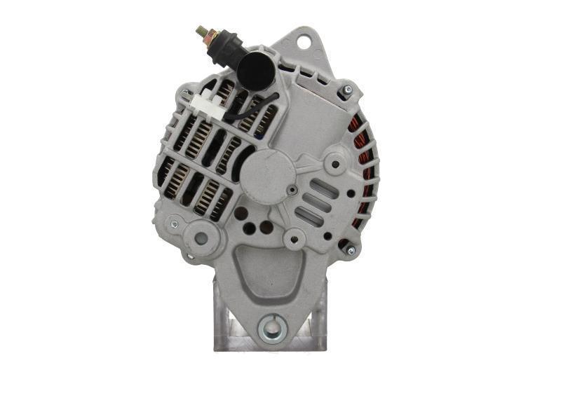 Alternador PSH 145.535.075.020