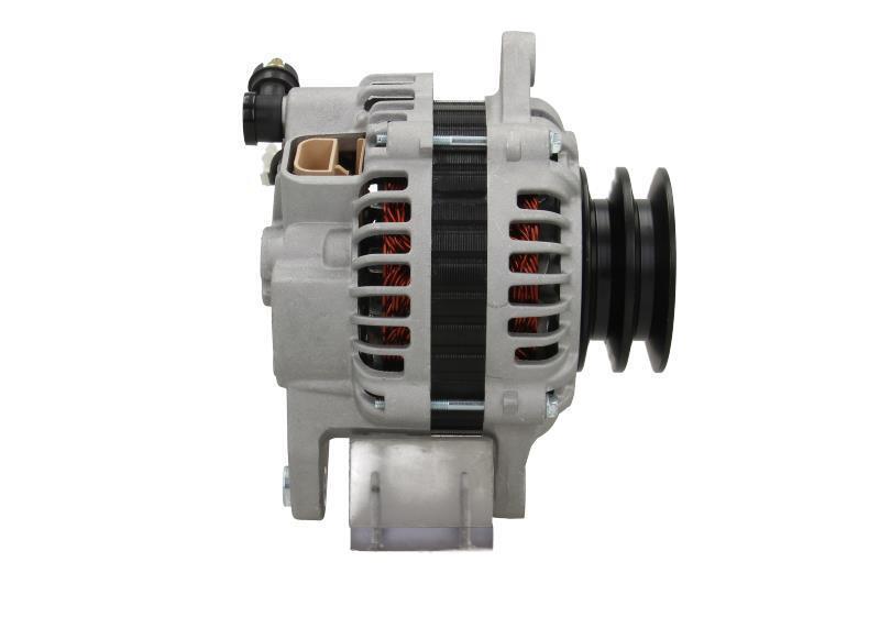 Alternador PSH 145.535.075.020