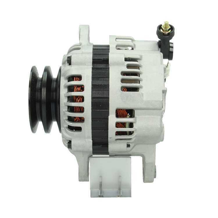 Alternateur PSH 145.535.075.360