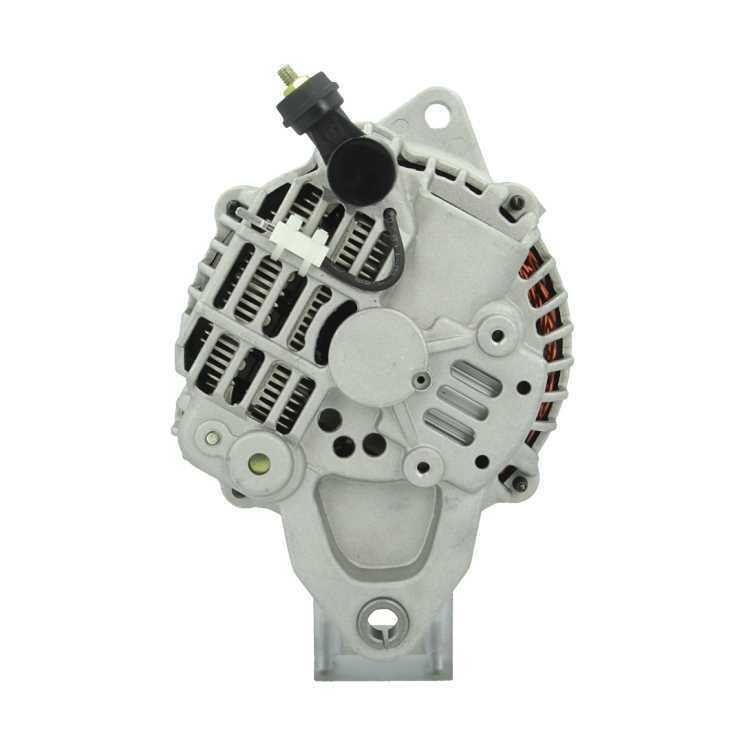 Alternateur PSH 145.535.075.360