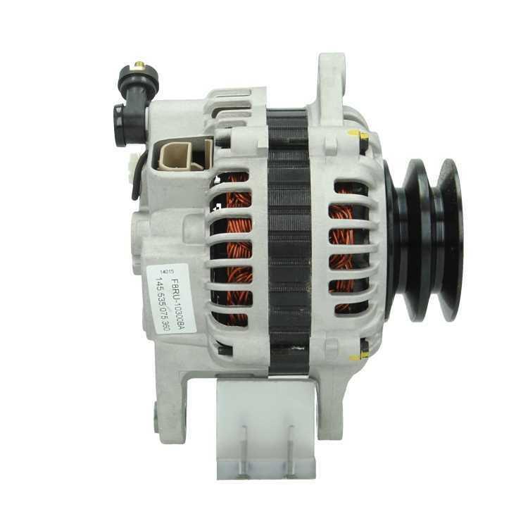 Alternateur PSH 145.535.075.360