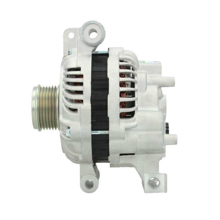 Alternador PSH 145.538.090.130