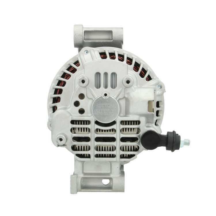 Alternador PSH 145.538.090.130