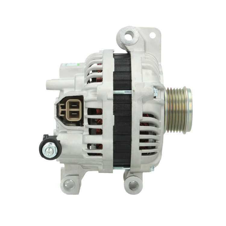 Alternador PSH 145.538.090.130