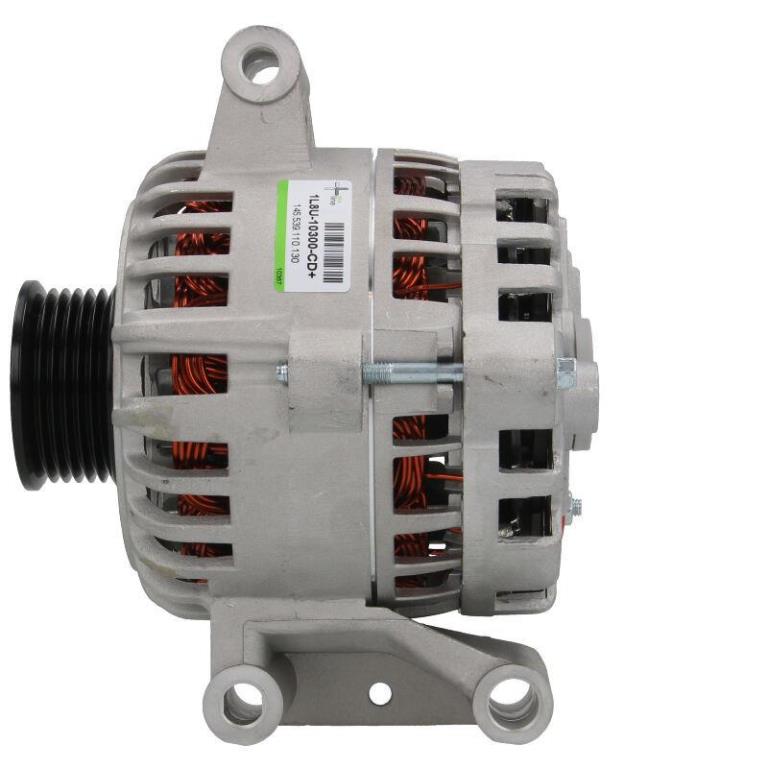 Alternador PSH 145.539.110.020