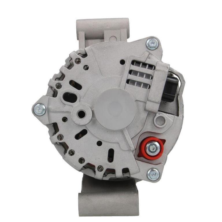 Alternador PSH 145.539.110.020