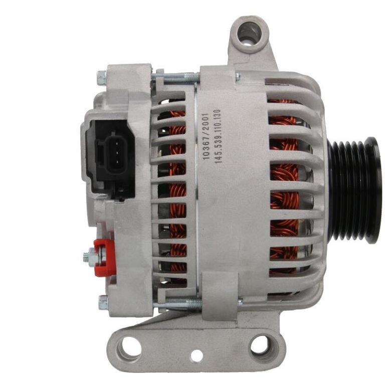 Alternador PSH 145.539.110.020