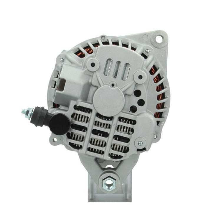 Alternateur PSH 145.541.080.130