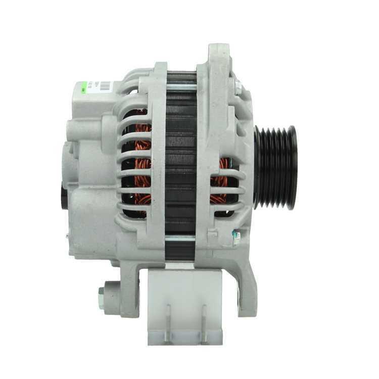 Alternateur PSH 145.541.080.130
