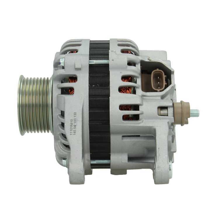 Alternador PSH 145.542.100.130