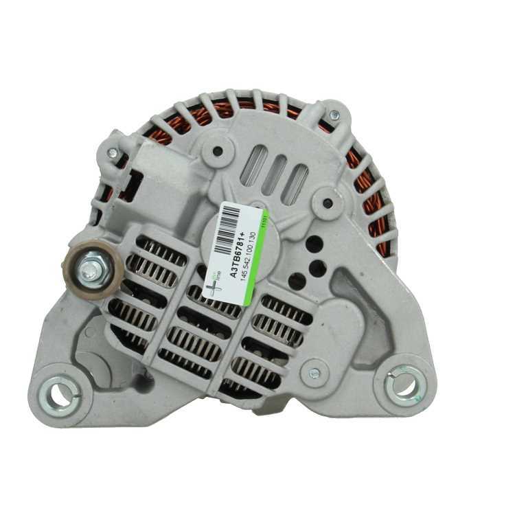 Alternador PSH 145.542.100.130
