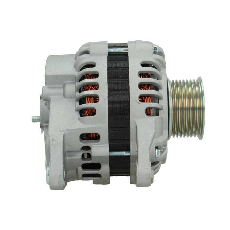 Alternador PSH 145.542.100.130