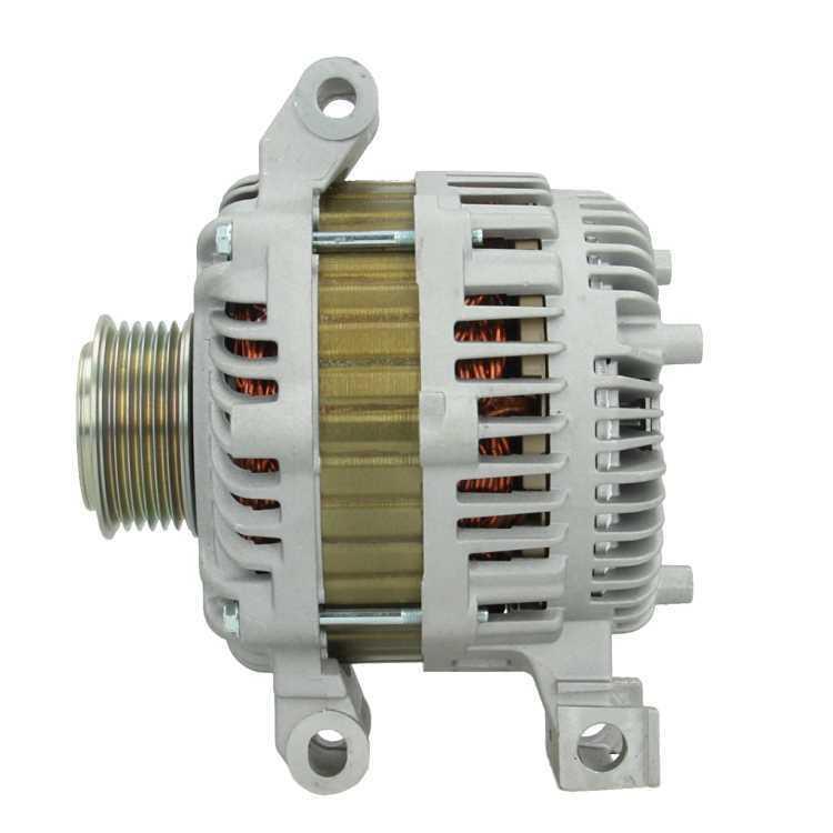 Alternateur PSH 145.555.110.130