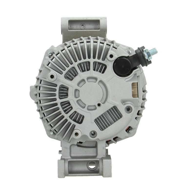 Alternateur PSH 145.555.110.130