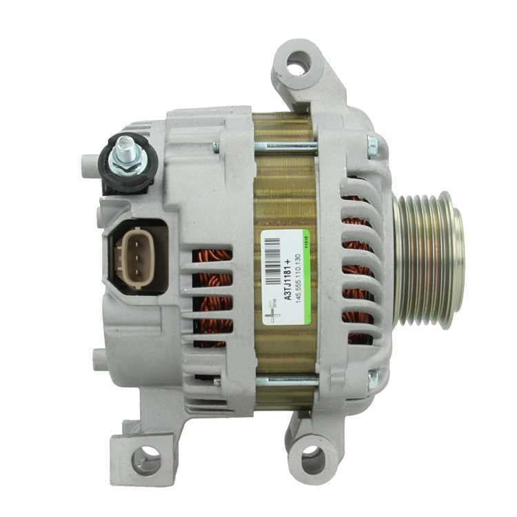 Alternateur PSH 145.555.110.130
