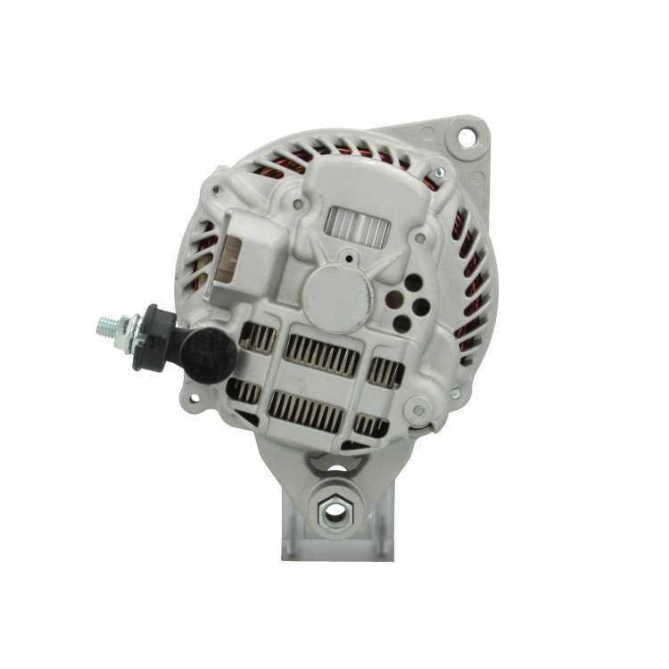 Alternateur PSH ref. 145.557.090.130
