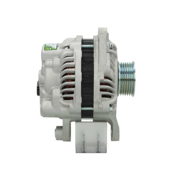 Alternateur PSH ref. 145.557.090.130