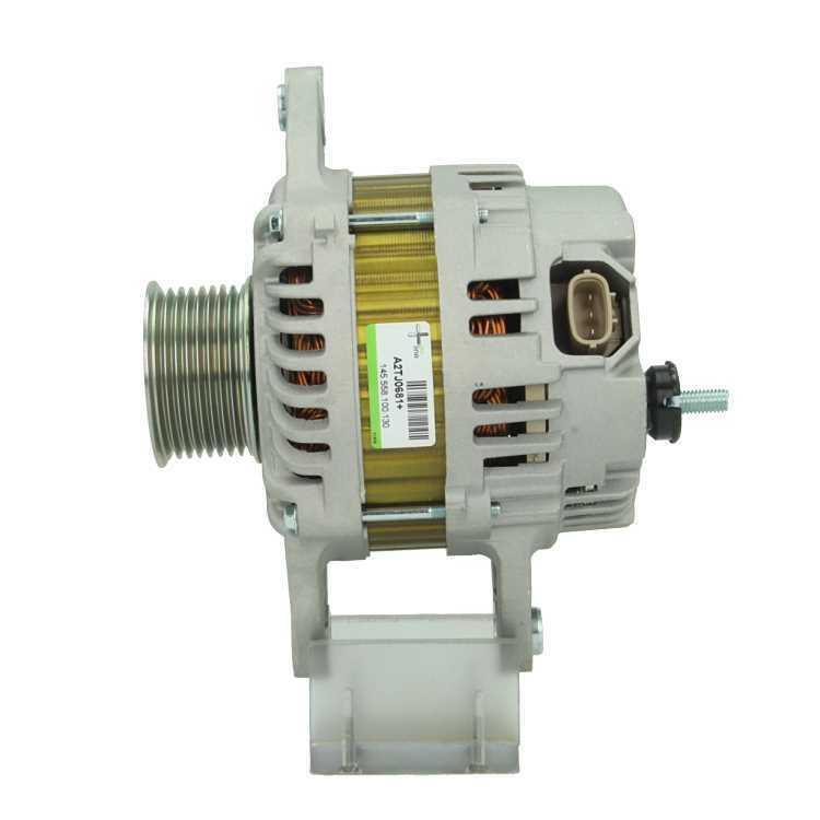 Alternateur PSH ref. 145.558.100.130