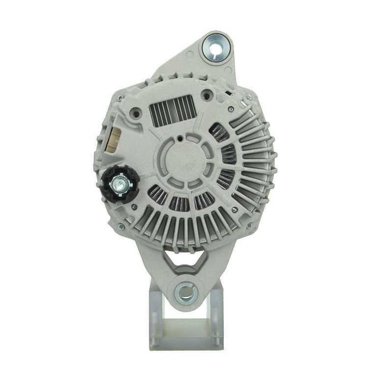 Alternateur PSH ref. 145.558.100.130