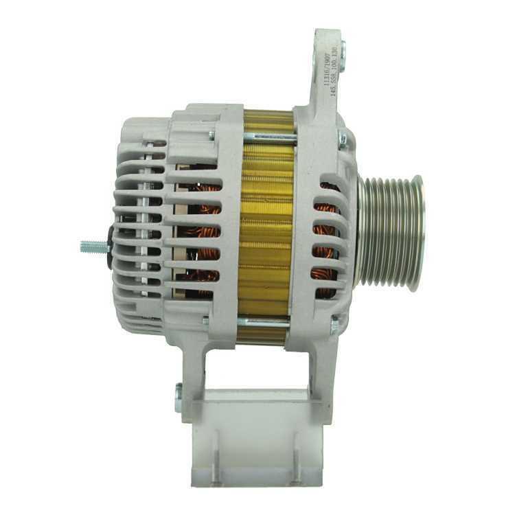 Alternateur PSH ref. 145.558.100.130