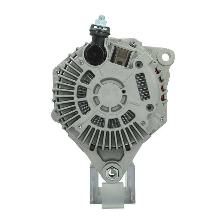 Alternateur PSH ref. 145.560.110.130