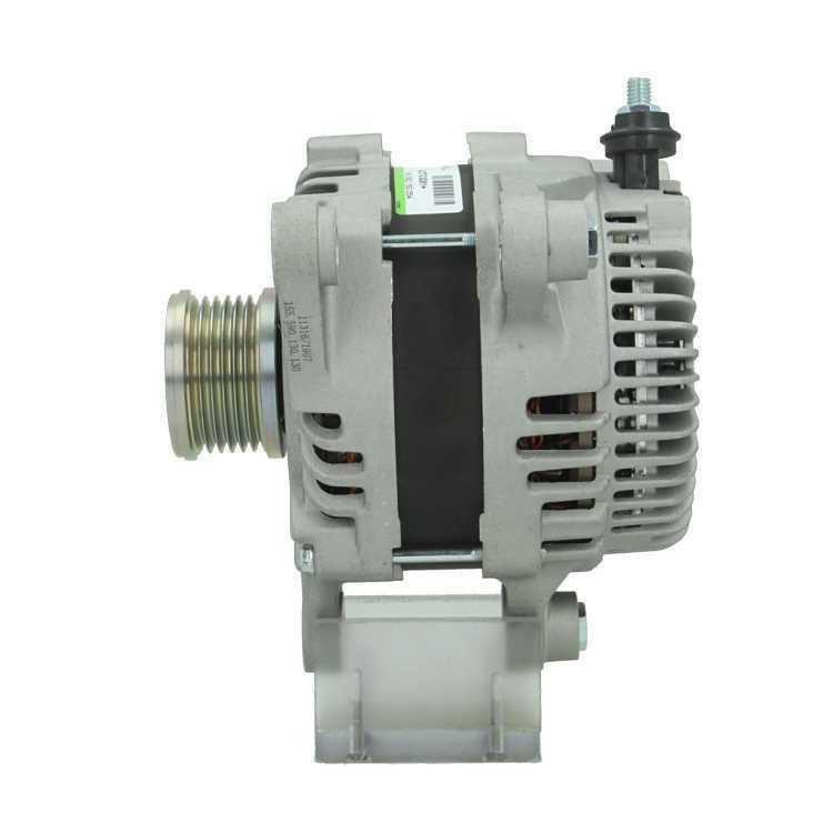 Alternateur PSH 145.562.150.130