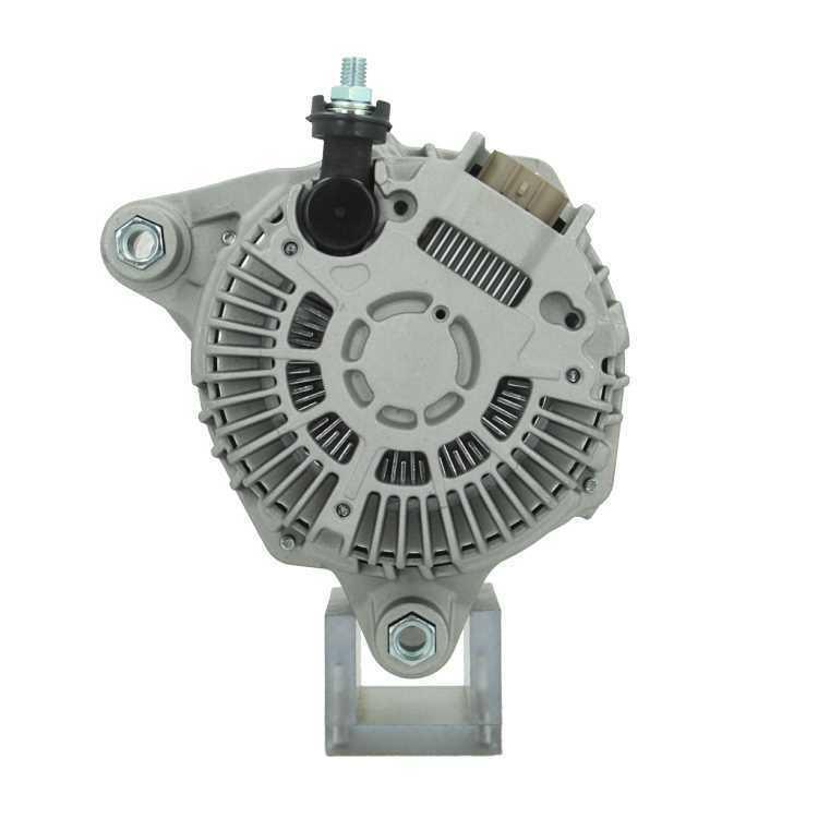 Alternateur PSH 145.562.150.130