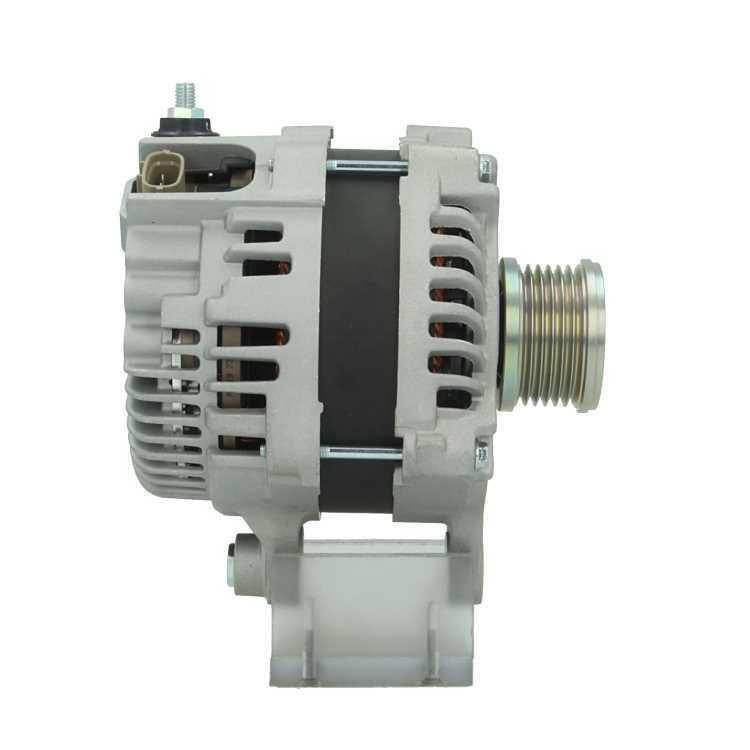 Alternateur PSH 145.562.150.130