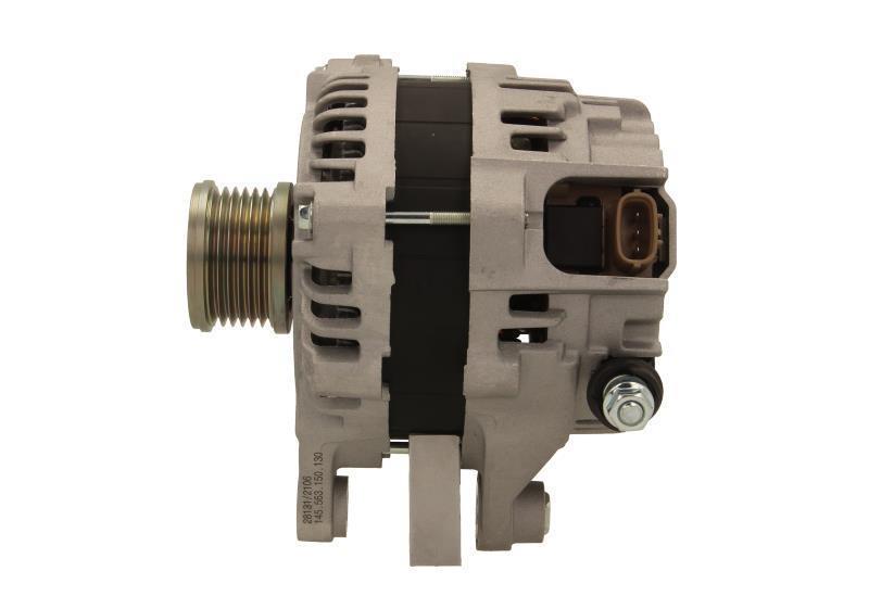Alternateur PSH 145.563.150.130