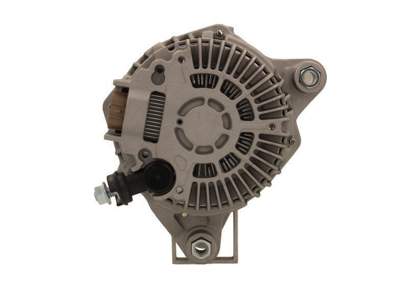 Alternateur PSH 145.563.150.130