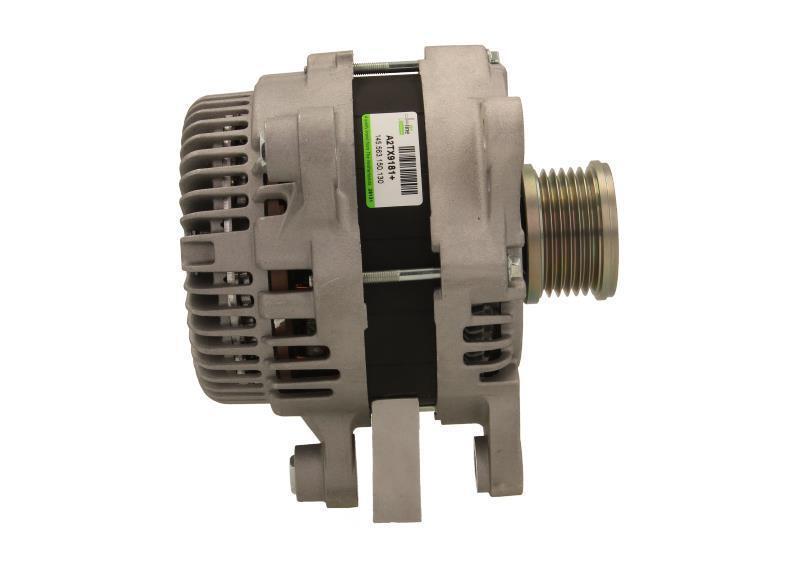 Alternateur PSH 145.563.150.130