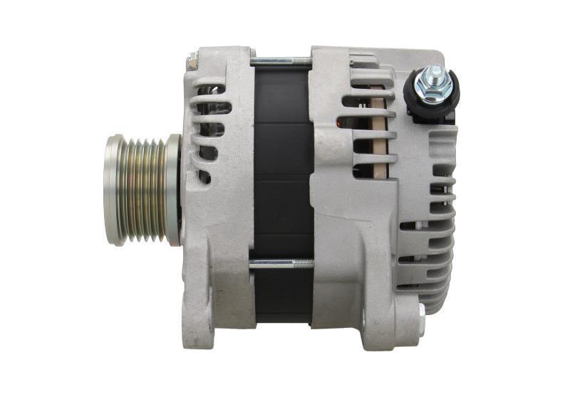 Alternateur PSH 145.564.150.130