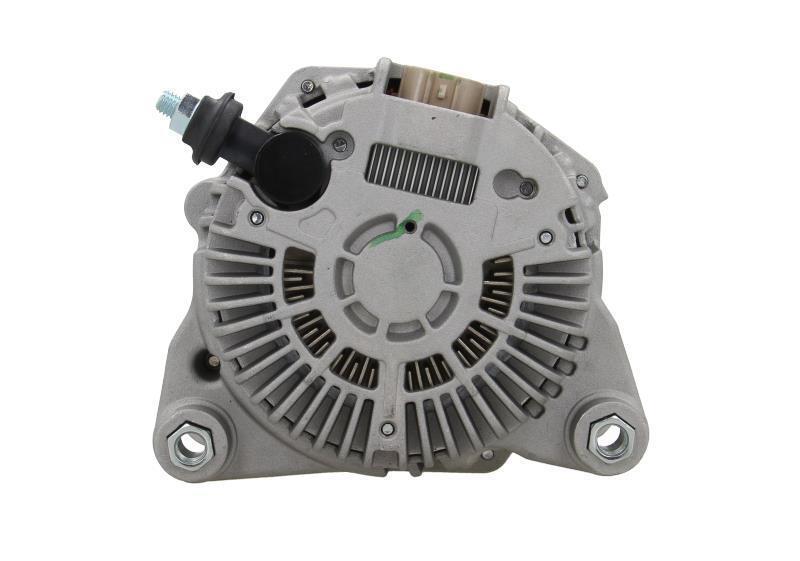 Alternateur PSH 145.564.150.130