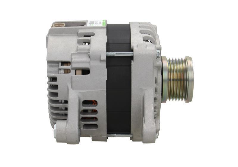 Alternateur PSH 145.564.150.130