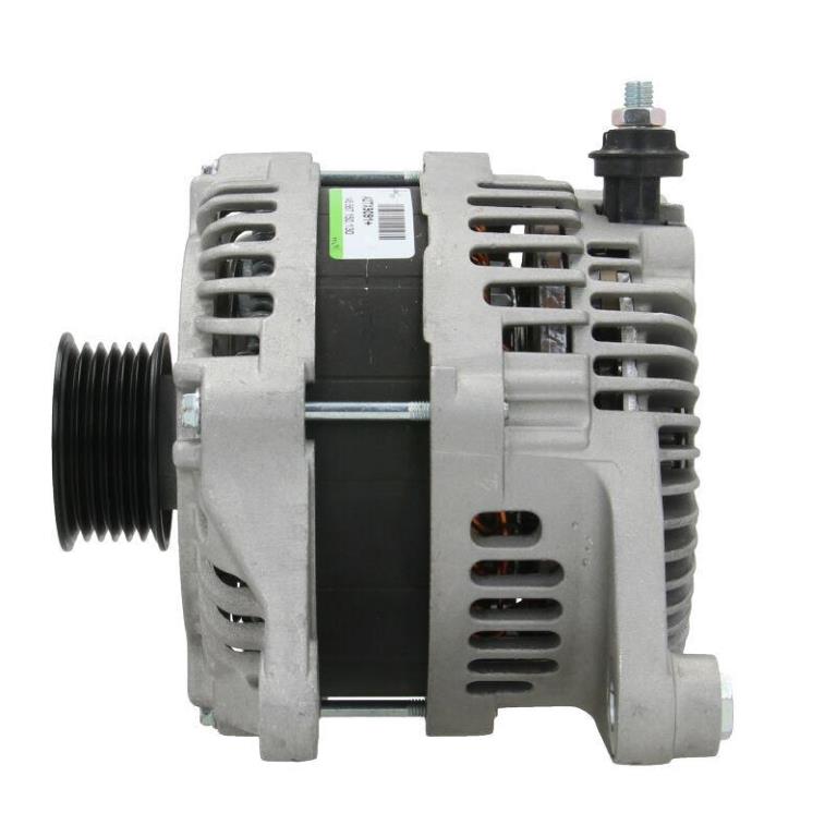 Alternateur PSH 145.567.150.130