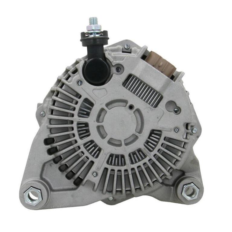 Alternateur PSH 145.567.150.130