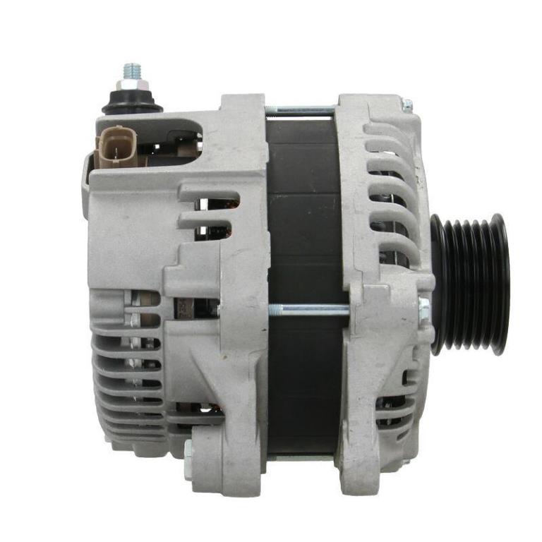 Alternateur PSH 145.567.150.130