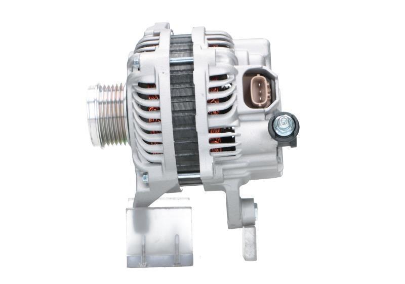 Alternateur PSH 145.582.090.130