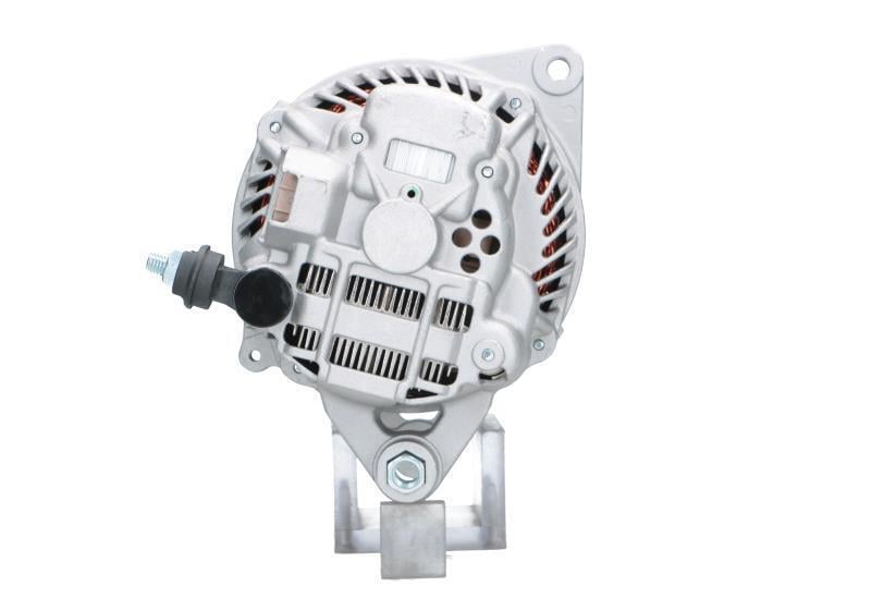 Alternateur PSH 145.582.090.130